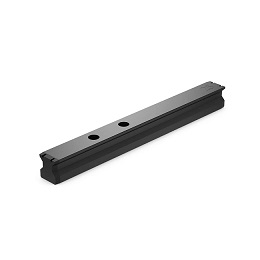 Schneeberger MR Series Assembly Rails